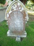image of grave number 395540